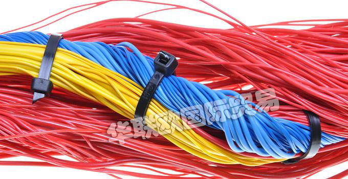 2020全球十大知名電線電纜品牌大全