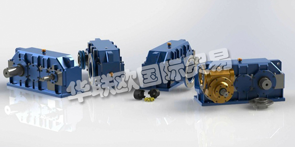 意大利CINEMATIC公司主要供應(yīng)：意大利CINEMATIC齒輪箱,CINEMATIC減速機(jī)，變速箱，平行軸齒輪箱，行星齒輪箱等產(chǎn)品。