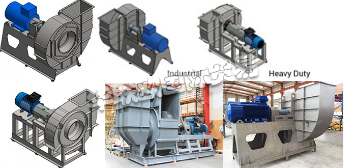 優(yōu)惠價銷售丹麥BARKER BILLE離心風(fēng)機(jī)軸流風(fēng)扇