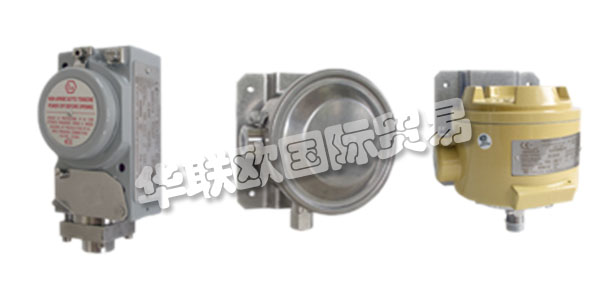 TECHMARK在健康，安全的環(huán)境中生產(chǎn)高質(zhì)量的產(chǎn)品，用于監(jiān)視，測量和控制壓力，流量，液位，溫度等參數(shù)。超過45年的經(jīng)驗使得TECHMARK能向客戶提供滿足他們需求的可靠產(chǎn)品，TECHMARK不斷改進(jìn)產(chǎn)品和質(zhì)量管理系統(tǒng)，以實現(xiàn)無與倫比的客戶滿意度。下文為您介紹TECHMARK開關(guān)。