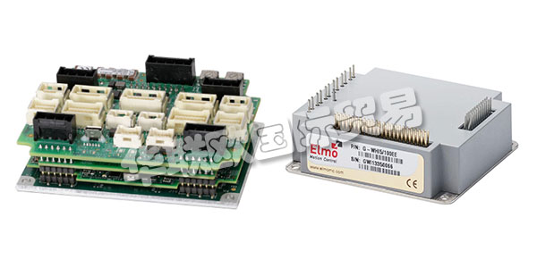 ELMO是一家以色列公司，成立于1988年，設計、生產并實施經現(xiàn)場驗證的綜合運動控制解決方案，使客戶的數(shù)據驅動智能機器更加智能化。ELMO的伺服驅動器，多軸控制器和集成電動機在設計時特別注重質量，能為客戶提供可靠的應用。ELMO生產適用于惡劣環(huán)境的產品，這些產品可以在-40°C至+70°C的溫度下使用。下文為您帶來ELMO驅動器,以色列埃莫產品介紹。