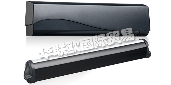 BEA公司成立于1965年，總部位于比利時。BEA是自動門系統(tǒng)感應(yīng)解決方案的領(lǐng)先制造商，還為工業(yè)，安全和運輸領(lǐng)域提供完整的訪問控制，安全解決方案。BEA公司的傳感器解決方案，旨在提高自動化設(shè)備的性能并為用戶提供舒適性和安全性。BEA公司致力于使他們的客戶對產(chǎn)品和服務(wù)達(dá)到最高的滿意度。下文為您介紹BEA傳感器。