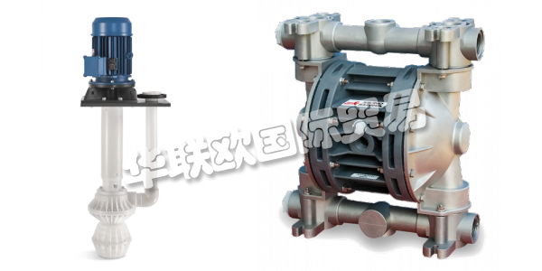 意大利SAVINO BARBERA公司主要供應(yīng)：意大利SAVINO BARBERA泵,SAVINO BARBERA塑料泵，立式塑料泵，臥式塑料泵，電磁塑料泵，金屬雙隔膜泵，電動(dòng)滾筒清空泵等產(chǎn)品。