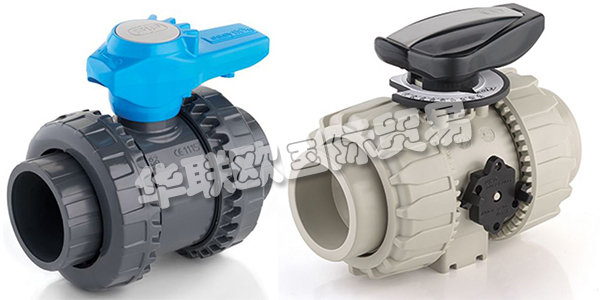 FIP是Aliaxis集團內(nèi)專注于工業(yè)流體輸送解決方案的領(lǐng)導(dǎo)品牌，提供以熱塑性塑料PVC-U, PVC-C, PP-H, PVDF為材料的管道管件、閥門和儀器儀表，產(chǎn)品廣泛用于水處理、三廢處理、新能源、化工、海工和造船、制藥、鋼廠、半導(dǎo)體行業(yè)。下文為您介紹FIP閥門。