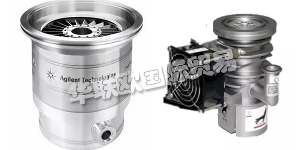 安捷倫是生命科學(xué)、診斷和應(yīng)用化學(xué)市場(chǎng)領(lǐng)域的全球領(lǐng)導(dǎo)者，在全球的雇員超過(guò)15000名。通過(guò)卓越的精度，性能，可靠性和洞察力，安捷倫為各行業(yè)的客戶(hù)提供高質(zhì)量的產(chǎn)品和完善的解決方案。下文為您帶來(lái)安捷倫是哪個(gè)國(guó)家的,安捷倫真空泵介紹。