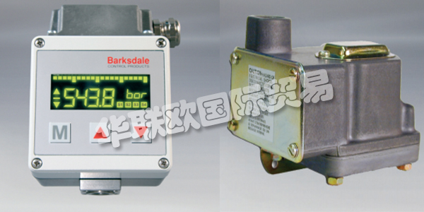 巴士德(BARKSDALE)是一家美國(guó)企業(yè)，成立于1949年，專門從事流體的控制和測(cè)量領(lǐng)域產(chǎn)品的制造和銷售。除了標(biāo)準(zhǔn)目錄的產(chǎn)品外，巴士德還可以提供專門設(shè)計(jì)或改裝的產(chǎn)品來滿足客戶的特定要求。巴士德的產(chǎn)品遍布全世界，在各大主要市場(chǎng)的眾多行業(yè)之中都可以見到。下文為您介紹巴士德壓力開關(guān)。