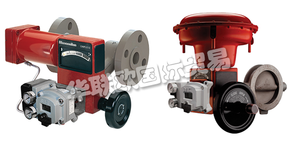 梅索尼蘭于1882年創(chuàng)立，自成立以來，一直以其技術的不斷進步與服務水平的不斷提高持續(xù)證明著它在行業(yè)內(nèi)的技術領導地位。梅索尼蘭憑借其廣泛的產(chǎn)品和服務以及先進的過程控制專業(yè)知識成為控制閥解決方案的領先提供商。梅索尼蘭自成立以來一直是創(chuàng)新，領先技術和對市場需求的響應能力的代名詞。下文為您介紹梅索尼蘭閥門。