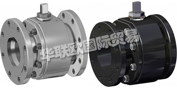 歐瑪爾(OMAL)成立于1981年，是國際知名的閥門和執(zhí)行器制造商。歐瑪爾設計和制造高質(zhì)量閥門和執(zhí)行器，旨在改善和提高生產(chǎn)設備的性能。作為一家意大利公司，歐瑪爾將產(chǎn)品質(zhì)量視為立足市場的根本，歐瑪爾的技術水平很高，可確保在設計和生產(chǎn)階段注重細節(jié)，確保產(chǎn)品質(zhì)量。下文為您介紹歐瑪爾閥門。