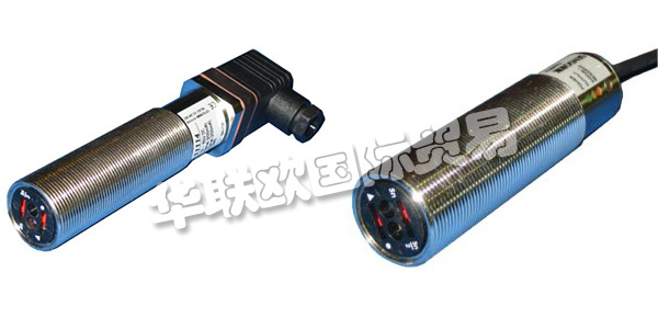 奧地利SENSORIK公司主要供應(yīng)：奧地利SENSORIK傳感器,SENSORIK濕度傳感器，水分傳感器，光電傳感器，無源傳感器，防撞傳感器，差分傳感器等產(chǎn)品。