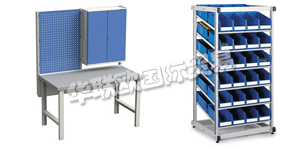 芬蘭TRESTON公司主要供應(yīng)：芬蘭TRESTON工作臺,TRESTON手推車，堆垛車，堆垛箱架，鋼架手推車，抽屜單元等產(chǎn)品。