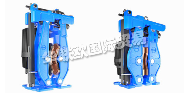 西伯瑞(SIBRE)公司的歷史可以追溯到1958年，最初只有4名員工。自成立以來(lái)，該公司一直在為工業(yè)部門開發(fā)和制造制動(dòng)系統(tǒng)。西伯瑞將精力放在技術(shù)創(chuàng)新，最先進(jìn)的生產(chǎn)技術(shù)和高客戶收益上，生產(chǎn)過程由質(zhì)量保證體系持續(xù)監(jiān)控。下文為您介紹西伯瑞制動(dòng)器怎么樣,西伯瑞制動(dòng)器型號(hào)。