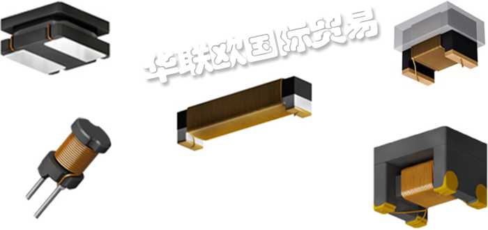 FASTRON,德國FASTRON電感器,FASTRON片式電感器