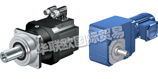 斯德博(STOBER)公司于1934年成立，是國際知名減速機生產(chǎn)商。STOBER提供用于驅(qū)動和自動化的系統(tǒng)解決方案。STOBER減速機快速，精確，可靠，這些優(yōu)秀的性能依賴于敬業(yè)的員工，無縫的生產(chǎn)流程。創(chuàng)新是驅(qū)動斯德博發(fā)展的動力，STOBER從成立伊始就代表著引領(lǐng)潮流的發(fā)展。下文為您帶來德國STOBER減速機怎么樣,斯德博減速機介紹。