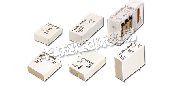 多德是開關(guān)設(shè)備生產(chǎn)的先驅(qū)，是歐洲領(lǐng)先的制造商之一。多德生產(chǎn)優(yōu)質(zhì)繼電器產(chǎn)品已有80多年的歷史，目前擁有400多名員工，憑借自己的工具和模板生產(chǎn)，經(jīng)驗(yàn)豐富的塑料成型部門以及最新的制造工廠，多德確保了靈活性和效率。下文為您介紹多德繼電器。