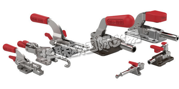 DESTACO是高性能自動(dòng)化和工作夾具解決方案的設(shè)計(jì)和制造的全球領(lǐng)導(dǎo)者。該公司為各種最終市場(chǎng)的客戶(hù)提供服務(wù)，包括汽車(chē)，生命科學(xué)，消費(fèi)品，包裝，航空航天和核能行業(yè)。下文為您帶來(lái)DESTACO是什么品牌,迪斯泰克夾鉗介紹。