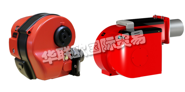 芬蘭OILON公司主要供應：芬蘭OILON燃燒器,OILON熱泵，地源熱泵，工業(yè)熱泵，空氣對水熱泵，蓄能器等產(chǎn)品。