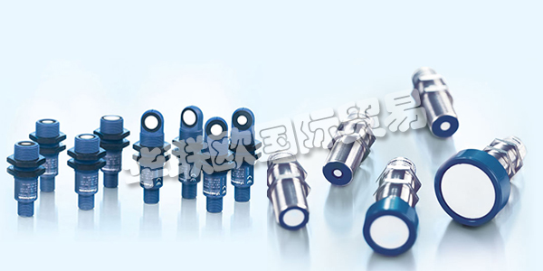 威聲(MICROSONIC)被全球公認(rèn)為用于工業(yè)自動化技術(shù)的超聲傳感器技術(shù)專家。大量的專利申請和穩(wěn)定增長的產(chǎn)品范圍證明了MICROSONIC的創(chuàng)新實(shí)力。威聲掌握從開發(fā)到批量生產(chǎn)的每個(gè)流程步驟，并以可追溯的方式記錄下來，這將有效保障產(chǎn)品質(zhì)量。威聲的質(zhì)量管理體系已通過ICG認(rèn)證有限公司的認(rèn)證，并符合國際標(biāo)準(zhǔn)DIN EN ISO 9001。下文為您介紹MICROSONIC傳感器,威聲超聲波傳感器。