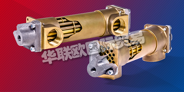 風凱(FUNKE)公司成立于1974年，是優(yōu)質(zhì)熱交換器的領(lǐng)先開發(fā)商和制造商。風凱的員工每天都在努力為客戶的特定需求生產(chǎn)定制的，創(chuàng)新的高質(zhì)量熱交換器。作為定制熱交換器生產(chǎn)方面的領(lǐng)先專家，他們致力于為客戶提供專業(yè)的技術(shù)建議，并為每種需求找到最佳的解決方案。下文為您介紹風凱換熱器。