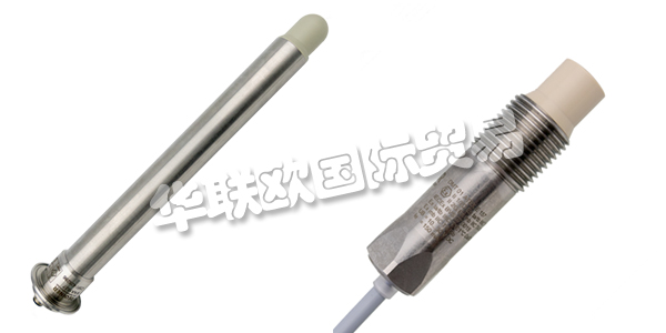 瑞奇能(RECHNER SENSORS)自1965年成立以來(lái)，憑借產(chǎn)品創(chuàng)新和高品質(zhì)服務(wù)已躋身全球傳感器技術(shù)領(lǐng)域領(lǐng)先地位。許多人認(rèn)為RECHNER是電容傳感器的代名詞，RECHNER提供的傳感器種類繁多，包括電容，電感，光電，量熱和磁阻傳感器。下文為您介紹瑞奇能傳感器。