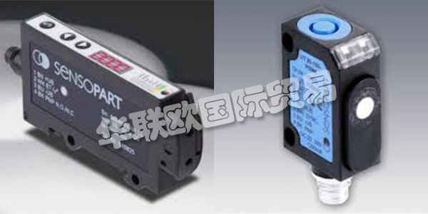 森薩帕特(SENSOPART)自1994年成立以來，一直專注于工業(yè)自動化傳感器的生產制造。森薩帕特在圖像處理視覺傳感器市場上確立了領先地位，他們的圖像傳感器在機器人應用等方面發(fā)揮著重要作用。森薩帕特非常重視產品的堅固性和耐用性，根據DIN ISO 9001的質量標準有效提升顧客滿意度。下文為您介紹森薩帕特傳感器。