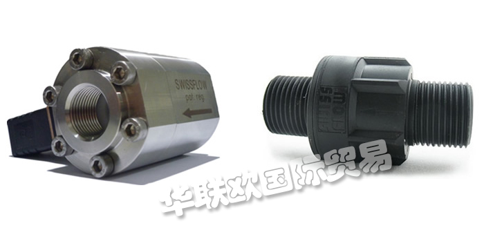 SWISSFLOW,荷蘭SWISSFLOW閥門(mén),SWISSFLOW流量計(jì)