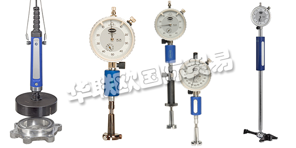 DIATEST公司于1948年成立于德國，是測量儀器的國際知名制造商。DIATEST通過了DIN ISO 9001認(rèn)證，受過良好培訓(xùn)的工作人員和其加工知識(shí)確保了最高標(biāo)準(zhǔn)的質(zhì)量。DIATEST產(chǎn)品的質(zhì)量為他們的客戶帶來絕對(duì)安全。由于DIATEST的可靠性，全球的客戶對(duì)他們有信心。靈活性讓DIATEST能夠快速適應(yīng)客戶的需求。下文為您介紹DIATEST測量儀。