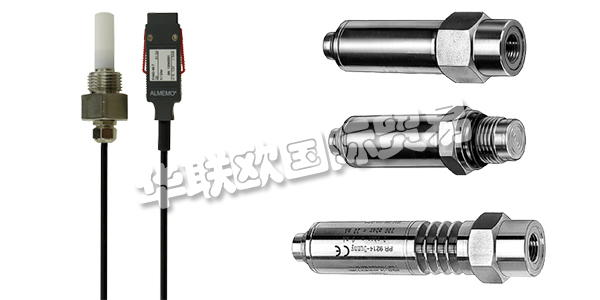 AHLBORN公司位于德國慕尼黑，創(chuàng)新的產(chǎn)品開發(fā)，質(zhì)量和測量精度是AHLBORN公司理念的組成部分。AHLBORN經(jīng)過專門開發(fā)和精心制造的產(chǎn)品為客戶提供優(yōu)質(zhì)的解決方案。AHLBORN高品質(zhì)的測量技術(shù)，用于研究，工業(yè)，環(huán)境保護(hù)等領(lǐng)域。下文為您介紹AHLBORN傳感器。