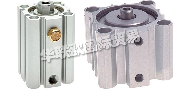 LANDEFELD是一家40多年歷史的家族企業(yè)，是領(lǐng)先的氣動(dòng)，液壓和工業(yè)供應(yīng)組件供應(yīng)商。作為經(jīng)驗(yàn)豐富的系統(tǒng)供應(yīng)商，LANDEFELD每天為大量不同的行業(yè)，公司和人員提供服務(wù)?？蛻艨梢砸揽縇ANDEFELD的產(chǎn)品的快速交付和高質(zhì)量標(biāo)準(zhǔn)。下文為您帶來LANDEFELD氣缸,LANDEFELD閥門介紹。