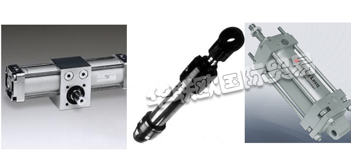 BARNIER,法國(guó)BARNIER氣缸,BARNIER液壓缸