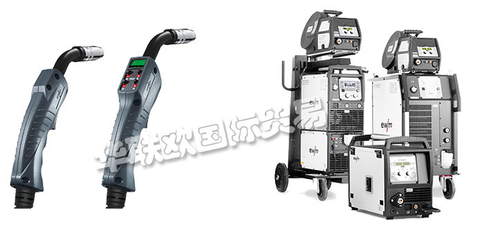 EWM,德國EWM焊機(jī),EWM等離子焊機(jī)