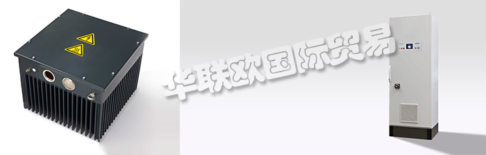 SOFTAL,德國(guó)SOFTAL電暈機(jī),SOFTAL控制電路板