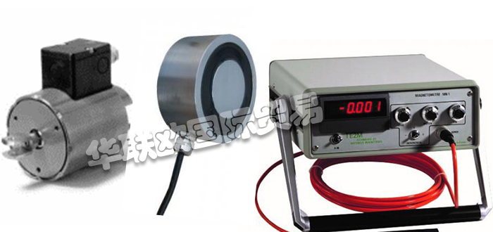 TE2M,法國TE2M磁系統(tǒng),TE2M流量計(jì)