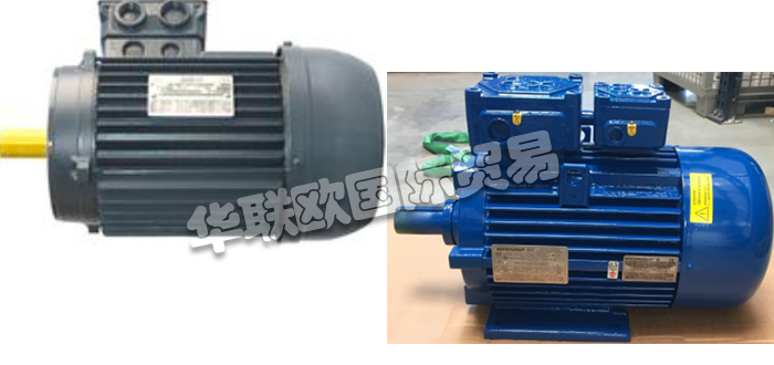 特價(jià)銷售法國LAMBERT MOTEURS防爆電機(jī)無刷電機(jī)