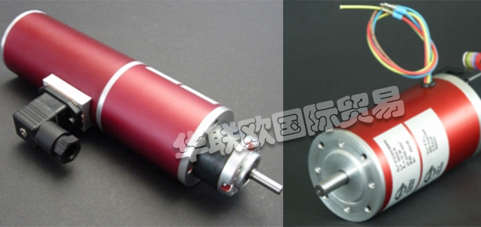 DEMATEK是一支在小型電氣驅(qū)動(dòng)器及相關(guān)控制電子設(shè)備的開發(fā)，設(shè)計(jì)和制造方面擁有多年經(jīng)驗(yàn)的團(tuán)隊(duì)。他們的主要目標(biāo)是根據(jù)您的要求開發(fā)合適的驅(qū)動(dòng)器，制造它們并及時(shí)交付。除系列外，他們很樂意為您生產(chǎn)單件和少量產(chǎn)品。今天小編將為大家分享有關(guān)DEMATEK公司品牌如何,DEMATEK同步電機(jī)介紹的內(nèi)容：