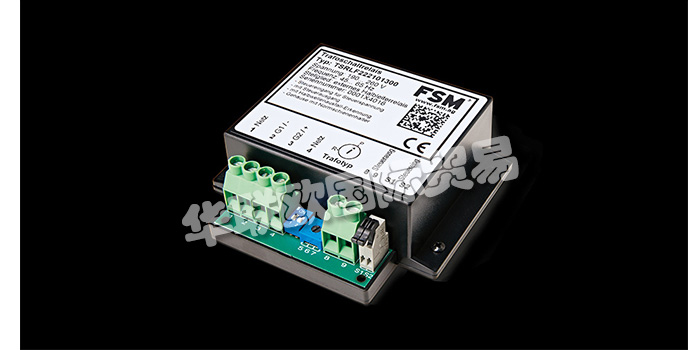 低價(jià)售賣德國(guó)FSM AG變送器校準(zhǔn)器