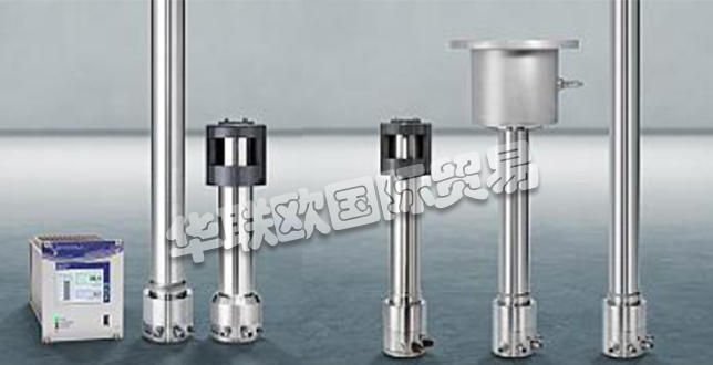 BERTHOLD是一家家族企業(yè)，植根于黑森林，該地區(qū)以企業(yè)家精神和眾多創(chuàng)新而聞名。每天，他們在BERTHOLD的努力都是通過優(yōu)質(zhì)的產(chǎn)品和服務來創(chuàng)造一個更健康的世界，更安全的環(huán)境和更高效的制造流程。1949年以來的高性能測量解決方案BERTHOLD是生命科學，過程控制和輻射防護領域的全球技術領導者。他們提供的集成測量解決方案已有70多年的歷史，受到了科學家，技術人員和工程師的信賴。他們?yōu)榭蛻籼峁V泛的產(chǎn)品組合的全面支持，以幫助他們開發(fā)，優(yōu)化和實施新的應用程序和技術。他們努力達到或超越客戶的期望。今天小編將為大家分享有關BERTHOLD品牌如何,BERTHOLD密度計介紹的內(nèi)容：