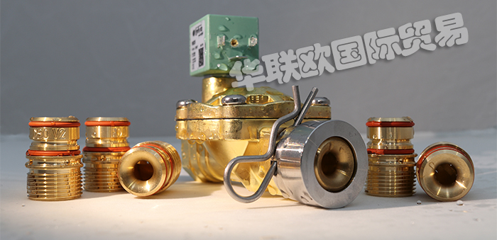 特價(jià)供應(yīng)瑞典原裝FIREFLY AB火花探測(cè)器隔離閥