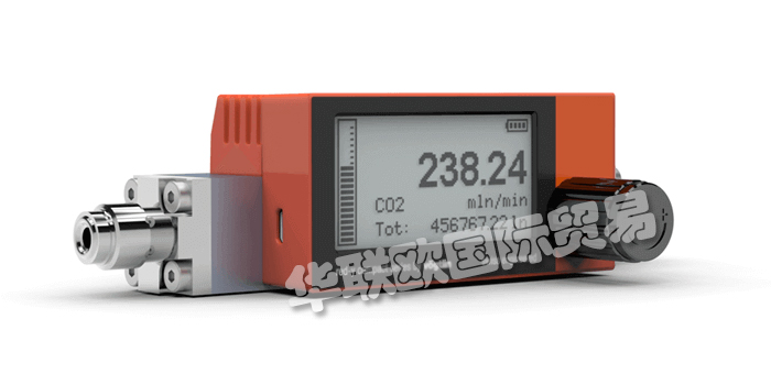 VOGTLIN,德國(guó)VOGTLIN流量計(jì),VOGTLIN質(zhì)量流量計(jì)