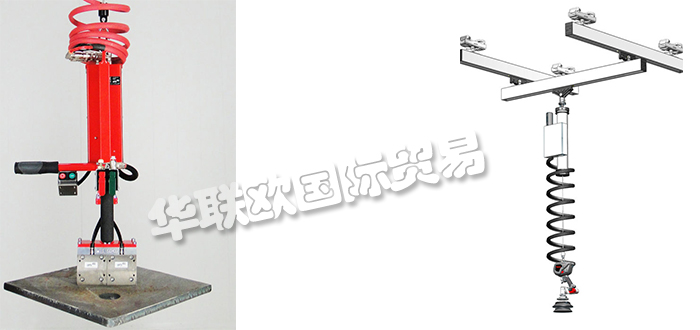 半價銷售瑞典LIFTS ALL氣缸升降機(jī)