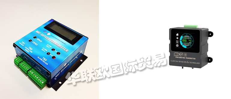 優(yōu)勢(shì)供應(yīng)美國(guó)CUSTOM SENSORS＆TECHNOLOGY光度計(jì)