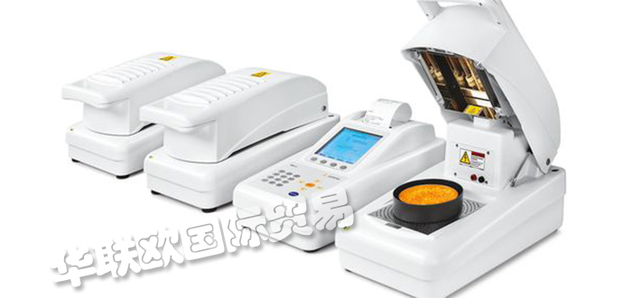 SARTORIUS是什么品牌,德國(guó)SARTORIUS電子天平校準(zhǔn)方法