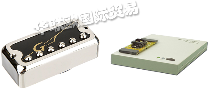 優(yōu)勢供應(yīng)瑞典HI-LO ELECTRONICS AB編程器適配器