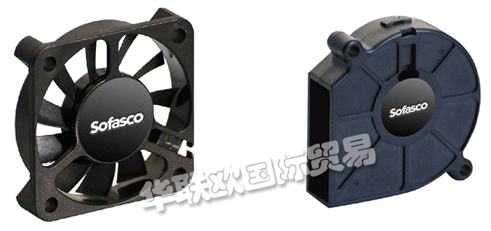 SOFASCO,美國SOFASCO軸流風(fēng)扇,SOFASCO鼓風(fēng)機