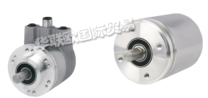 優(yōu)惠促銷美國ACCU-CODER增量編碼器直線編碼器