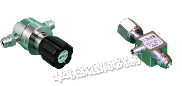 APTECH,美國APTECH調(diào)壓閥,APTECH氣動(dòng)閥