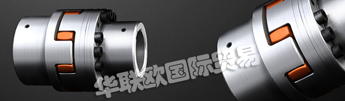KTR ROTEX是什么品牌,德國KTR ROTEX聯(lián)軸器產(chǎn)品手冊(cè)