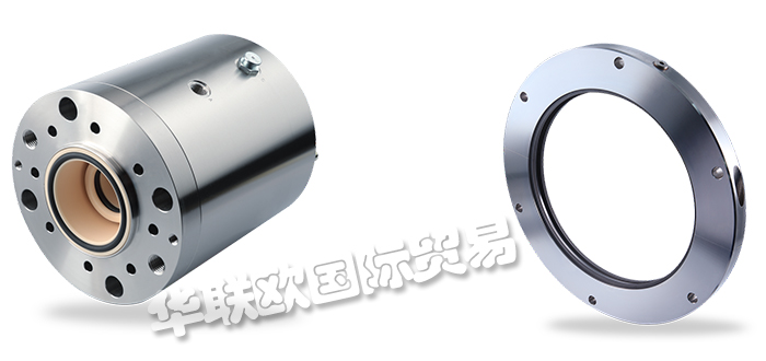 EAGLEBURGMANN,德國(guó)EAGLEBURGMANN密封件球閥