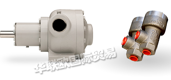 火爆銷(xiāo)售美國(guó)SMITH-PUMPS容量泵噴射器