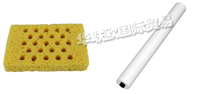 美國EASY-BRAID-CO軟焊焊接烙鐵型號(hào)價(jià)格