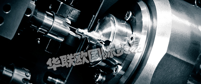 ZIRKONZAHN,美國(guó)ZIRKONZAHN研磨機(jī),ZIRKONZAHN氧化鋯拋光機(jī)